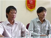 Bóng đá anh, ngoại hạng anh, lịch thi đấu euro 2012, Công an vào cuộc vụ lái, phụ xe bắt khách quỳ